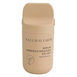 NATURAL CAROL STICK SERUM FACCIALE PERFEZIONATORE 30 GR