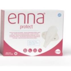 ENNA PROTECT TANGA salvaslip riutilizzabile 3ud.