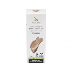 CREMA ILUMINADORA 50ml.