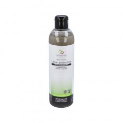URBAN PROTECTION acqua micellare 300ml