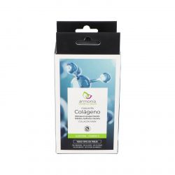 MASCARILLA COLLAGENE 12sbrs.