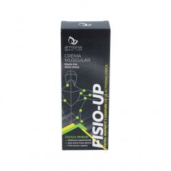 FISIO-UP 75ml.