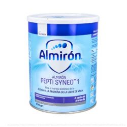 ALMIRON PEPTI SYNEO 1 800 G