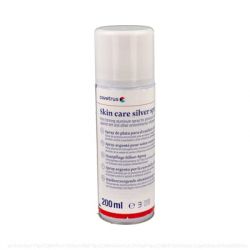SPRAY ALLUMINIO MICRONIZZATO 200ML COVETRUS