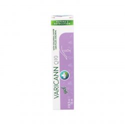 VARICANN Q10 75ml. - ANNABIS