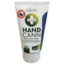 HANDCANN 75ml. - ANNABIS