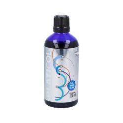 PLATICOL 100ml. - ARTIGIANATO AGRICOLO