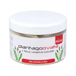 PLANTAGO OVATA 180gr.