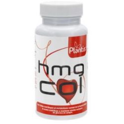 HMG-COL PLANTIS 60cps.