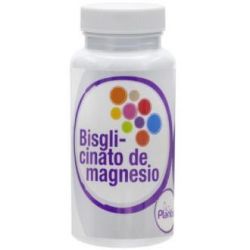 BISGLICINATO MAGNESIO 60cps.