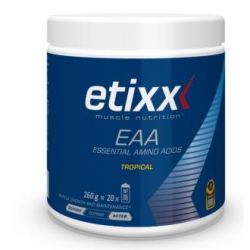 ETIXX EAA 260gr. - ETIXX