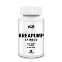 KREAPUMP EXTREME 90cps
