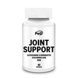 JOINT SUPPORT 60cps
