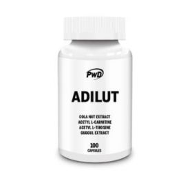 ADILUT 100cps. - PWD nutrition