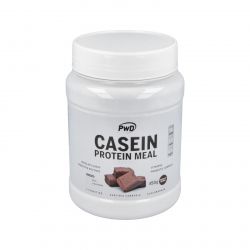 CASEIN PROTEIN MEAL brownie 450gr.