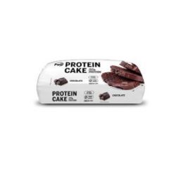 PROTEIN CAKE cioccolato 400gr.
