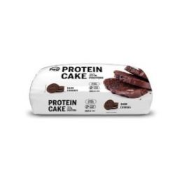 PROTEIN CAKE biscotti scuri 400gr.