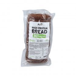 HIGH PROTEIN BREAD 360gr.