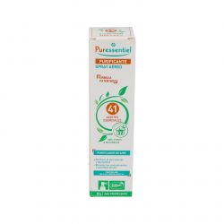 SPRAY AEREO PURIFICANTE 41 AE 75ml.