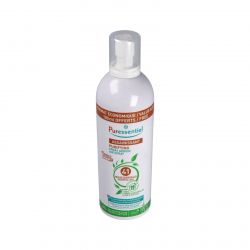SPRAY AEREO PURIFICANTE 41 AE 500ml.