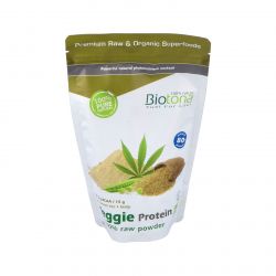 Veggie Protein 300gr. Bio