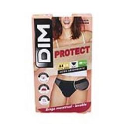 BIKINI PLUMETIS flusso moderato taglia 44/46 1ud.