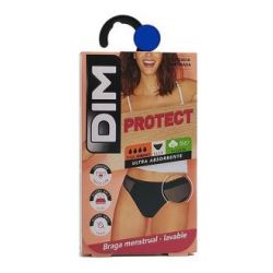 BIKINI PLUMETIS flusso abbondante taglia 40/42 1ud.
