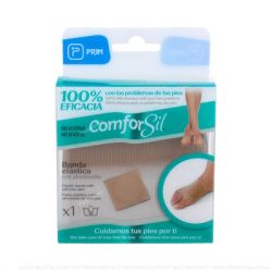 PRIM COMFORSIL BANDA PIE ALMO MD 1U (CC229)