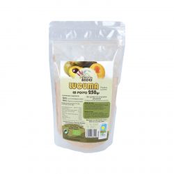 FARINA DI LUCUMA superalimenti 250gr. ECO