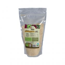 AMARANTO COPOS superalimenti 500gr. ECO