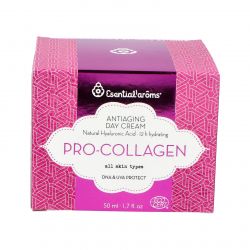 PRO-COLLAGEN crema da giorno antietà 50ml.