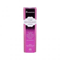 PRO-COLLAGEN contorno di occhi antietà 15ml.