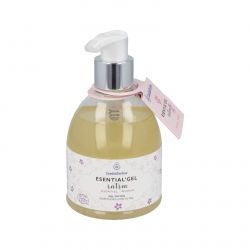 ESENTIAL GEL INTIM 225ml ESENTIAL DONNA