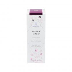 LUBRICA INTIM 50ml. DONNA ESSENZIALE