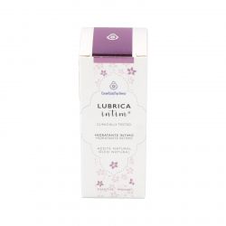 LUBRICA INTIM 15ml. DONNA ESSENZIALE