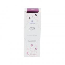 SENOS FIRMES 50ml. ESSENTIAL WOMAN