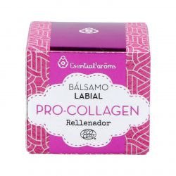 LIP BALM PRO-COLLAGEN balsamo labiale 5ml.