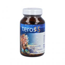 TEROS 15 120cpr - LUMEN