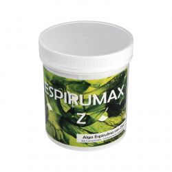 EXPIRUMAX-Z 300cpr.