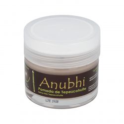 ANUBHI pomata tepezcohuite 50ml.