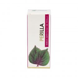 PERILLA 100ml. - LUMEN