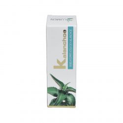 KALANCHOE 30ml. - LUMEN