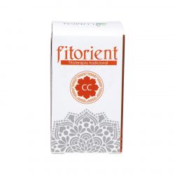 C.C. calore di cuore 60cpr FITORIENT