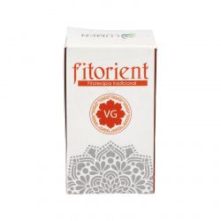 vacio globale 60cpr. FITORIENT