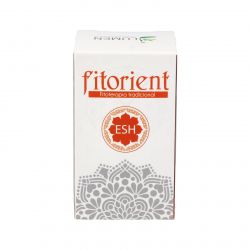 E.S.-H. stasi del sangue 60cpr. FITORIENT