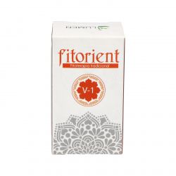 V-1 espelle vento-calore 60cpr.FITORIENT