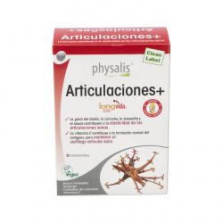 ARTICULAZIONI+ 30cpr
