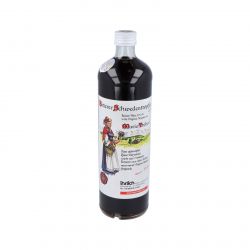MARIA TREBEN amaro di erbe svedesi 700ml.