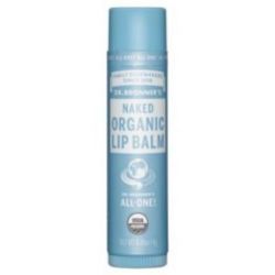PACK LUCIDALABBRA BEBE neutral 12ud.x 4gr.