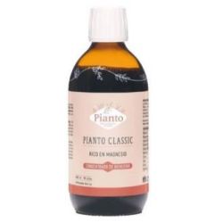 PIANTO CLASSIC CONCETRADO DI BENESSERE 300 ML